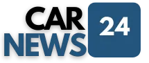 carnews24 Kopfzeilenlogo