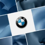 Die beliebtesten BMW-Blautöne in Deutschland